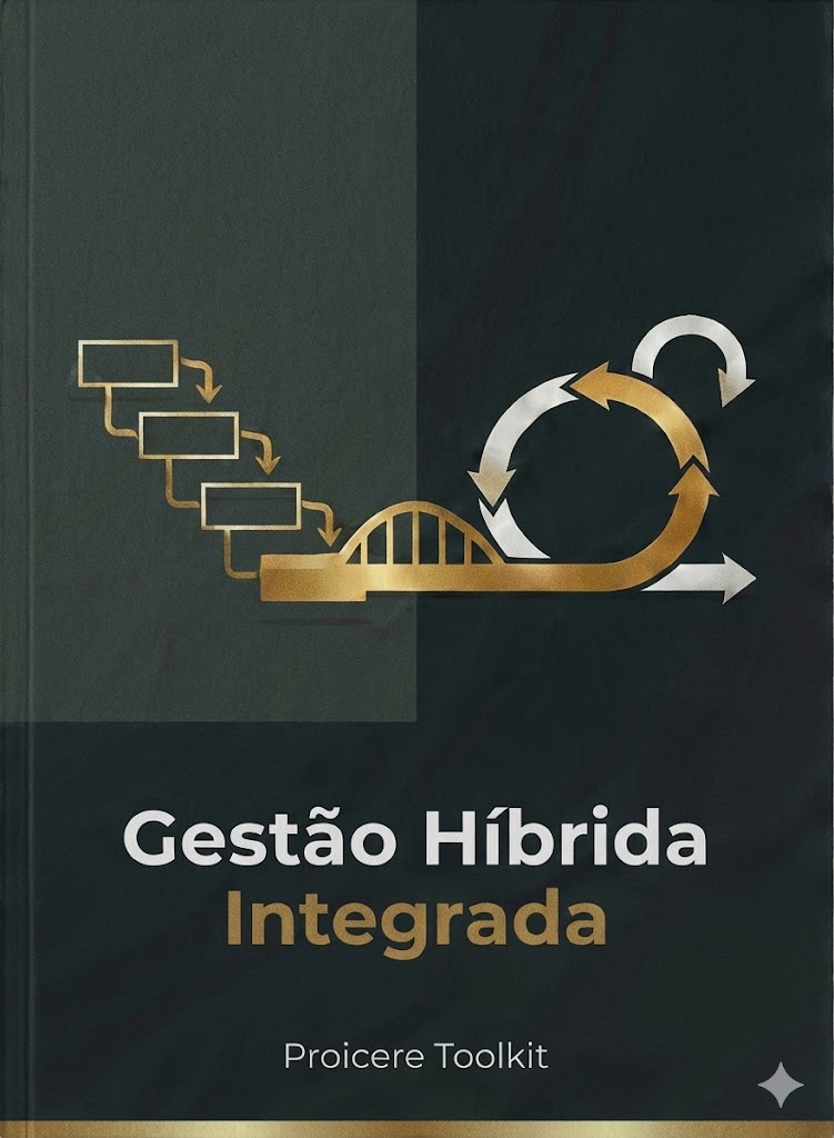 Capa Como Organizar Demandas