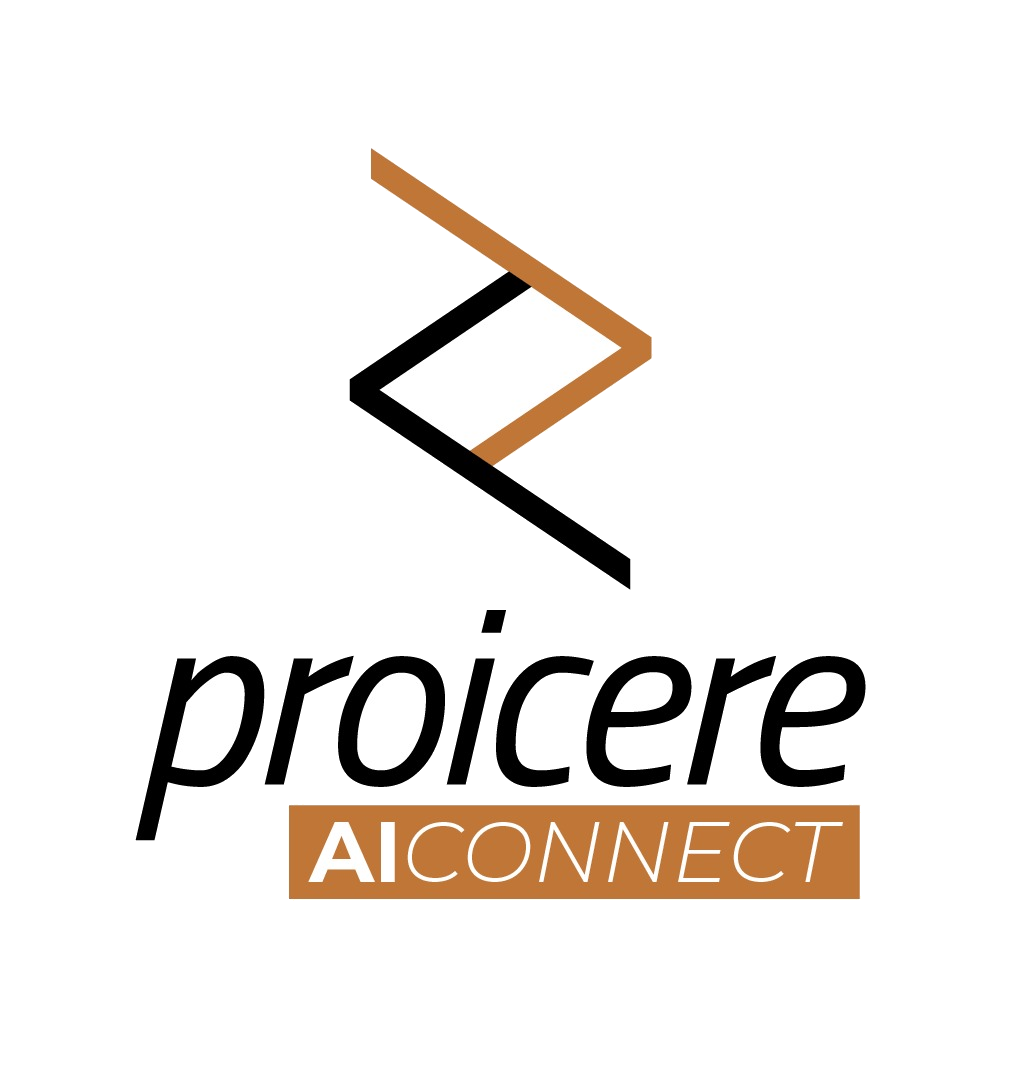 Proicere AI Connect