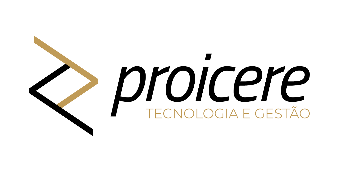 Proicere Tecnologia e Gestão